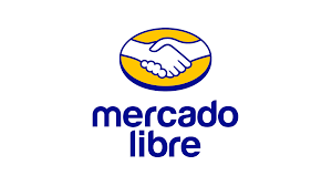 ml-icon