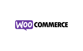 woo-icon